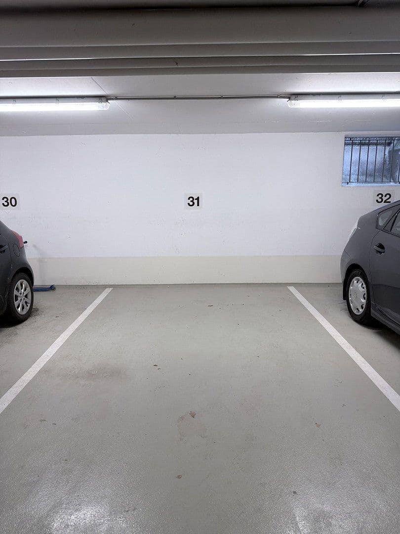 Predaj bytu 2-izbový 55 m², Lugstr., Pirna, Sasko Predaj bytu 2-izbový 55 m², Lugstr., Pirna, Sasko