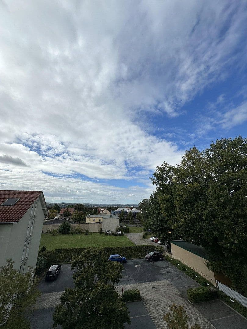 Predaj bytu 2-izbový 55 m², Lugstr., Pirna, Sasko Predaj bytu 2-izbový 55 m², Lugstr., Pirna, Sasko