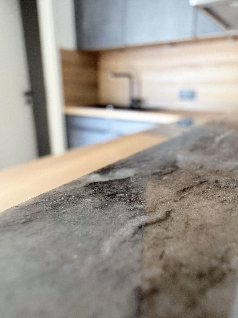 Predaj bytu 2-izbový 55 m², Lugstr., Pirna, Sasko Predaj bytu 2-izbový 55 m², Lugstr., Pirna, Sasko