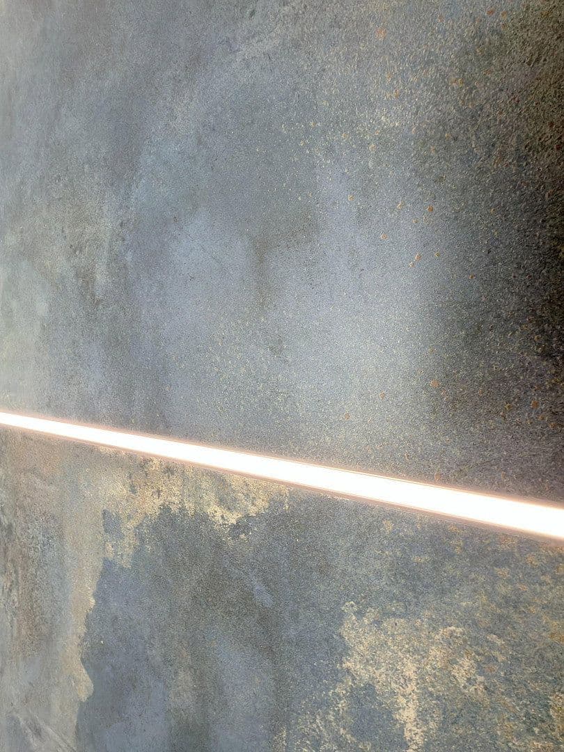 Predaj bytu 2-izbový 55 m², Lugstr., Pirna, Sasko Predaj bytu 2-izbový 55 m², Lugstr., Pirna, Sasko