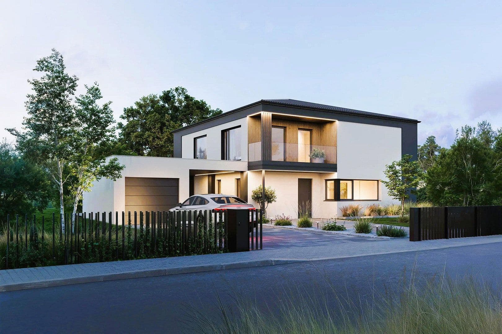 Predaj domu 135 m², pozemek 801 m², Dassow, Meklenbursko-Predpomoransko Predaj domu 135 m², pozemek 801 m², Dassow, Meklenbursko-Predpomoransko