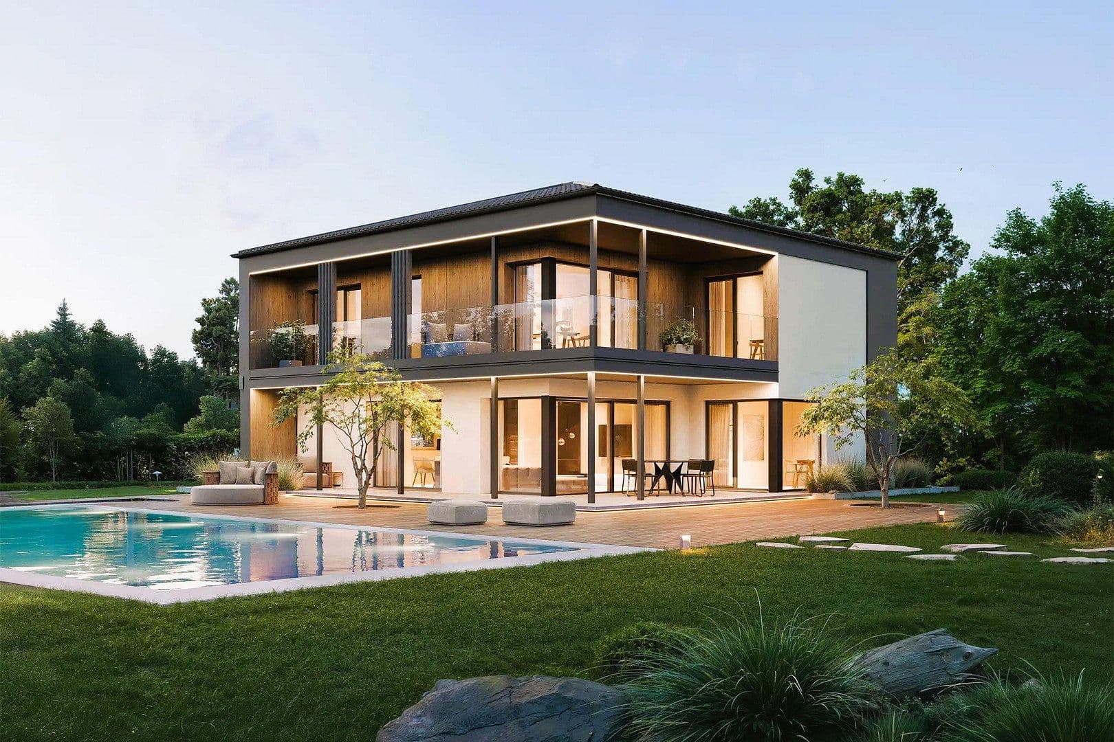 Predaj domu 135 m², pozemek 801 m², Dassow, Meklenbursko-Predpomoransko Predaj domu 135 m², pozemek 801 m², Dassow, Meklenbursko-Predpomoransko