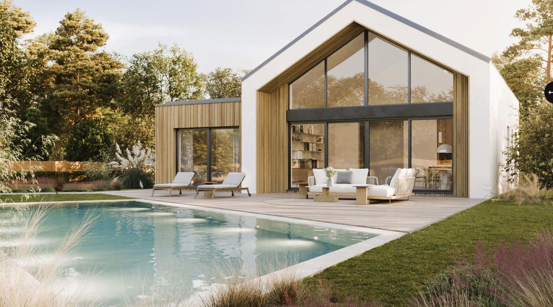 Predaj domu 135 m², pozemek 801 m², Dassow, Meklenbursko-Predpomoransko Predaj domu 135 m², pozemek 801 m², Dassow, Meklenbursko-Predpomoransko