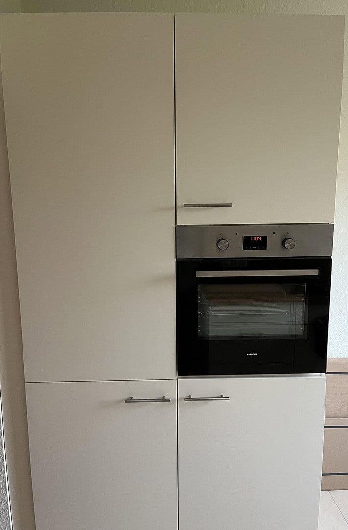 Prenájom bytu 3-izbový 80 m², Andernach, Porýnie-Falcko Prenájom bytu 3-izbový 80 m², Andernach, Porýnie-Falcko