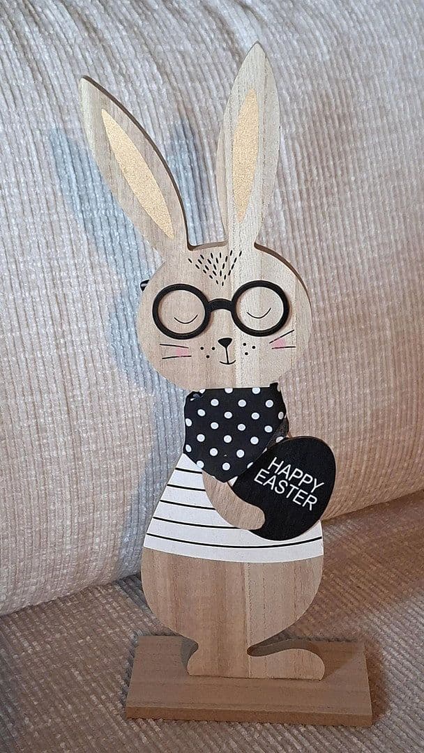 Prenájom bytu 1-izbový 51 m², Friedrichsdorf, Hesensko Prenájom bytu 1-izbový 51 m², Friedrichsdorf, Hesensko