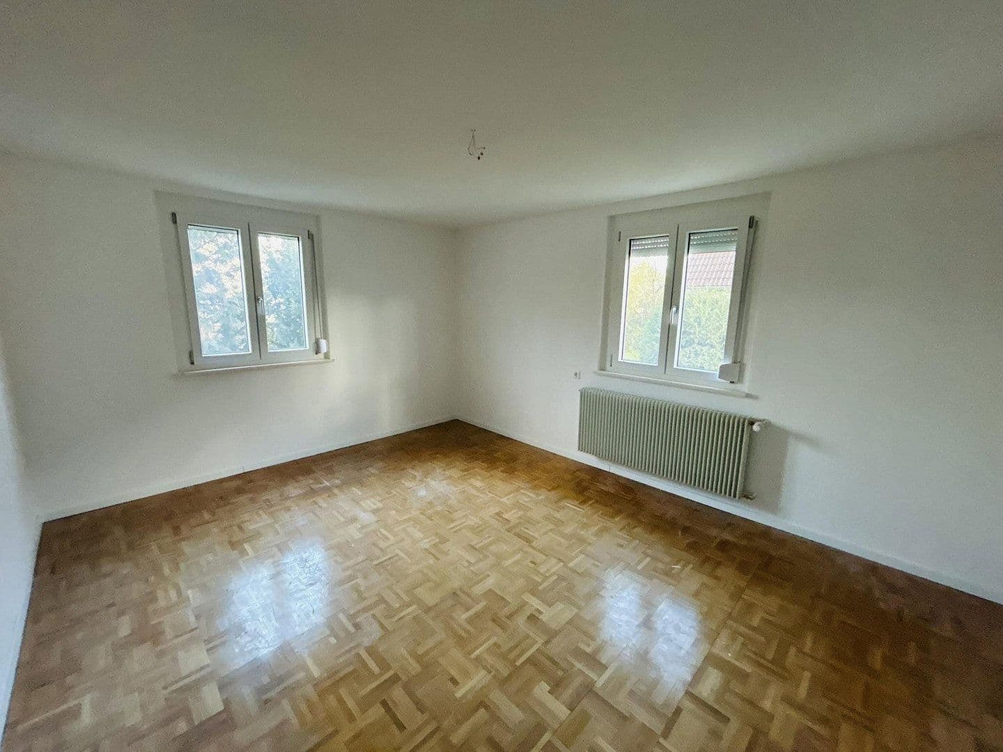 Prenájom bytu 2-izbový 63 m², Wasenstr. 11, Kirchheim am Neckar, Bádensko-Wurttembersko Prenájom bytu 2-izbový 63 m², Wasenstr. 11, Kirchheim am Neckar, Bádensko-Wurttembersko