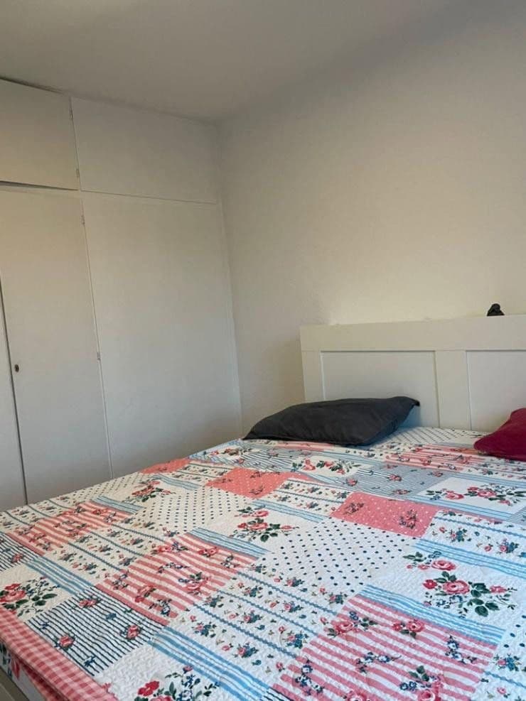 Prenájom bytu 4-izbový 100 m², Lengsdorfer Hauptstraße 97, Bonn, Severné Porýnie - Westfálsko Prenájom bytu 4-izbový 100 m², Lengsdorfer Hauptstraße 97, Bonn, Severné Porýnie - Westfálsko