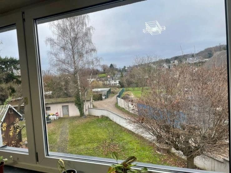 Prenájom bytu 4-izbový 100 m², Lengsdorfer Hauptstraße 97, Bonn, Severné Porýnie - Westfálsko Prenájom bytu 4-izbový 100 m², Lengsdorfer Hauptstraße 97, Bonn, Severné Porýnie - Westfálsko