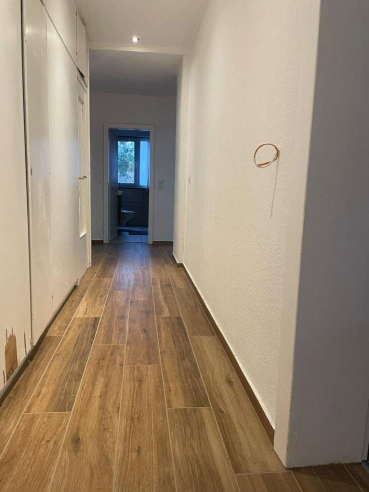 Prenájom bytu 4-izbový 100 m², Lengsdorfer Hauptstraße 97, Bonn, Severné Porýnie - Westfálsko Prenájom bytu 4-izbový 100 m², Lengsdorfer Hauptstraße 97, Bonn, Severné Porýnie - Westfálsko