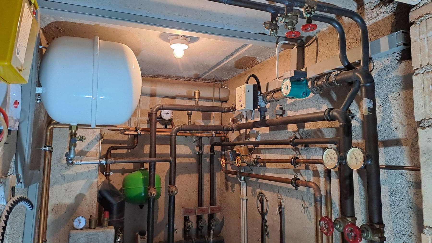 Predaj domu 436 m², pozemek 1.970 m², Erlenbachweg 22, Lenzkirch, Bádensko-Wurttembersko Predaj domu 436 m², pozemek 1.970 m², Erlenbachweg 22, Lenzkirch, Bádensko-Wurttembersko