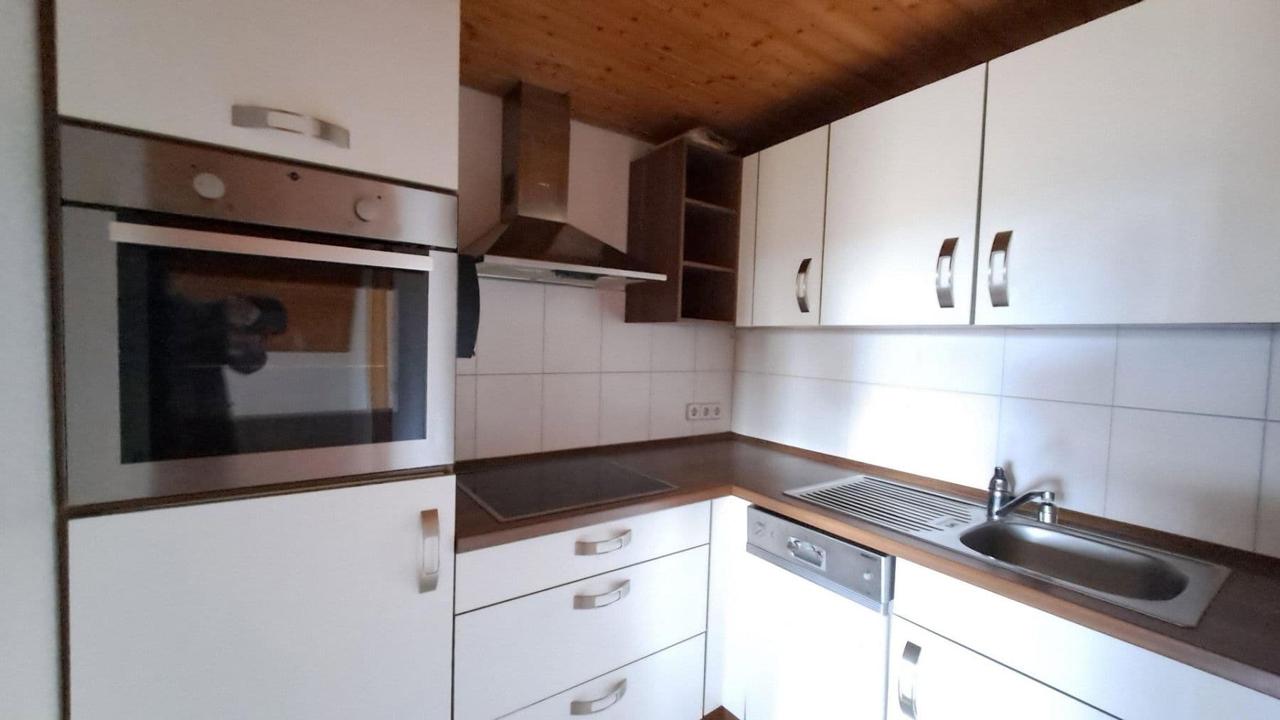 Predaj domu 436 m², pozemek 1.970 m², Erlenbachweg 22, Lenzkirch, Bádensko-Wurttembersko Predaj domu 436 m², pozemek 1.970 m², Erlenbachweg 22, Lenzkirch, Bádensko-Wurttembersko