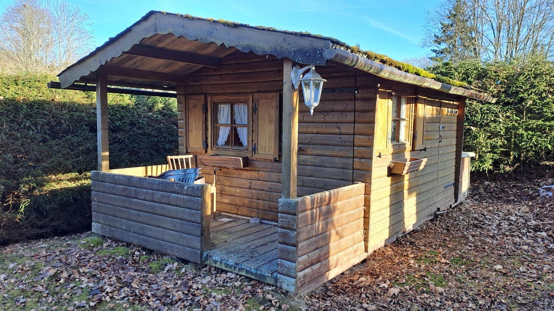 Predaj domu 436 m², pozemek 1.970 m², Erlenbachweg 22, Lenzkirch, Bádensko-Wurttembersko Predaj domu 436 m², pozemek 1.970 m², Erlenbachweg 22, Lenzkirch, Bádensko-Wurttembersko