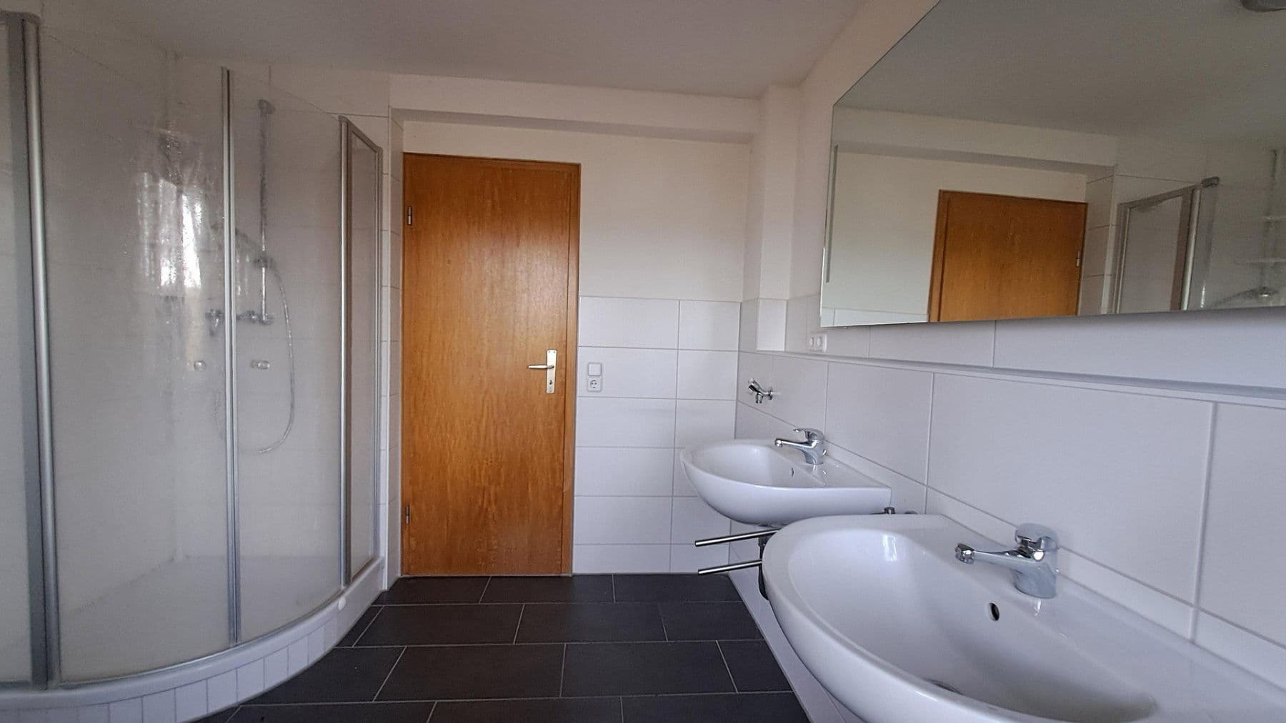 Predaj domu 436 m², pozemek 1.970 m², Erlenbachweg 22, Lenzkirch, Bádensko-Wurttembersko Predaj domu 436 m², pozemek 1.970 m², Erlenbachweg 22, Lenzkirch, Bádensko-Wurttembersko