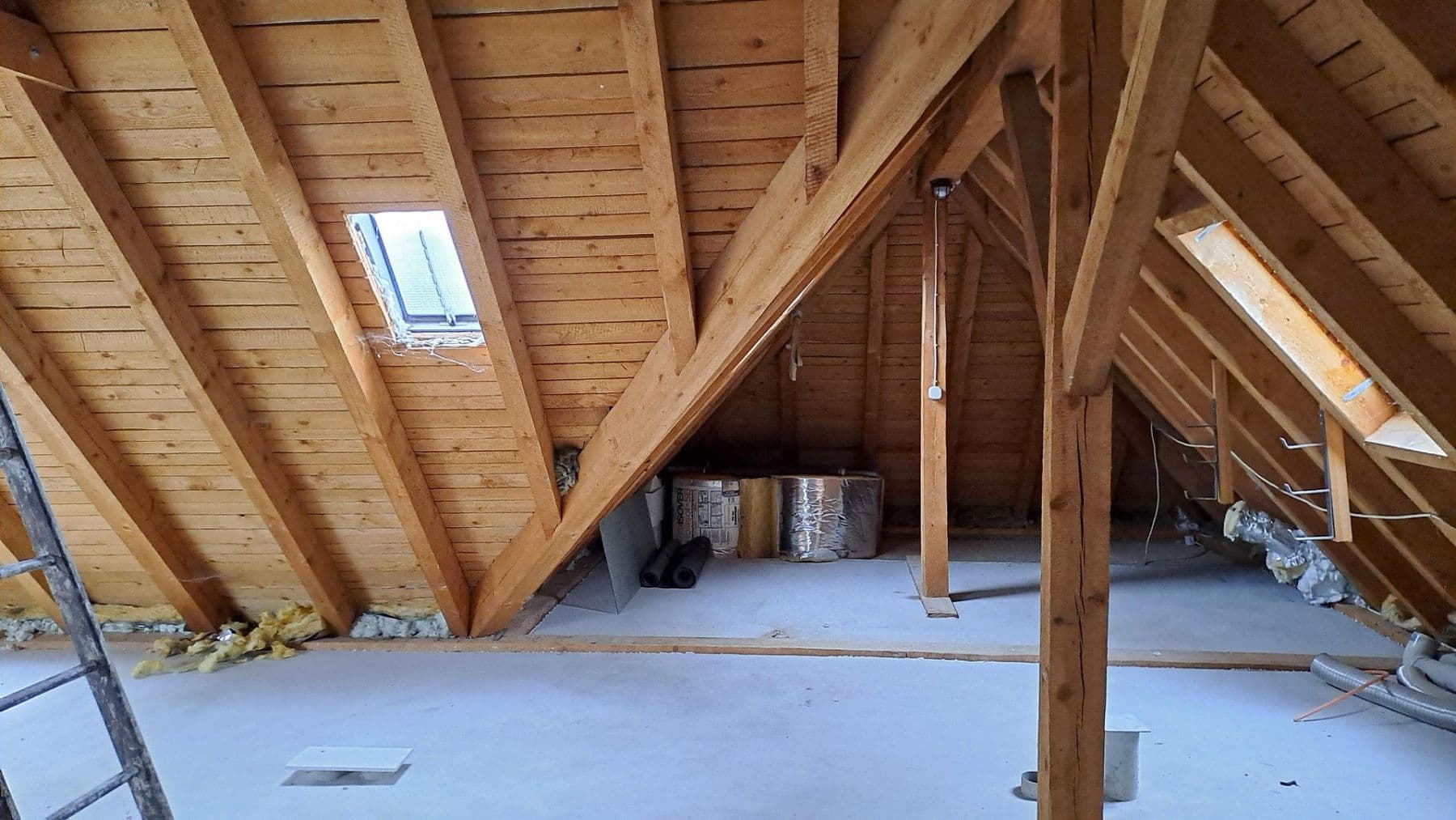 Predaj domu 436 m², pozemek 1.970 m², Erlenbachweg 22, Lenzkirch, Bádensko-Wurttembersko Predaj domu 436 m², pozemek 1.970 m², Erlenbachweg 22, Lenzkirch, Bádensko-Wurttembersko