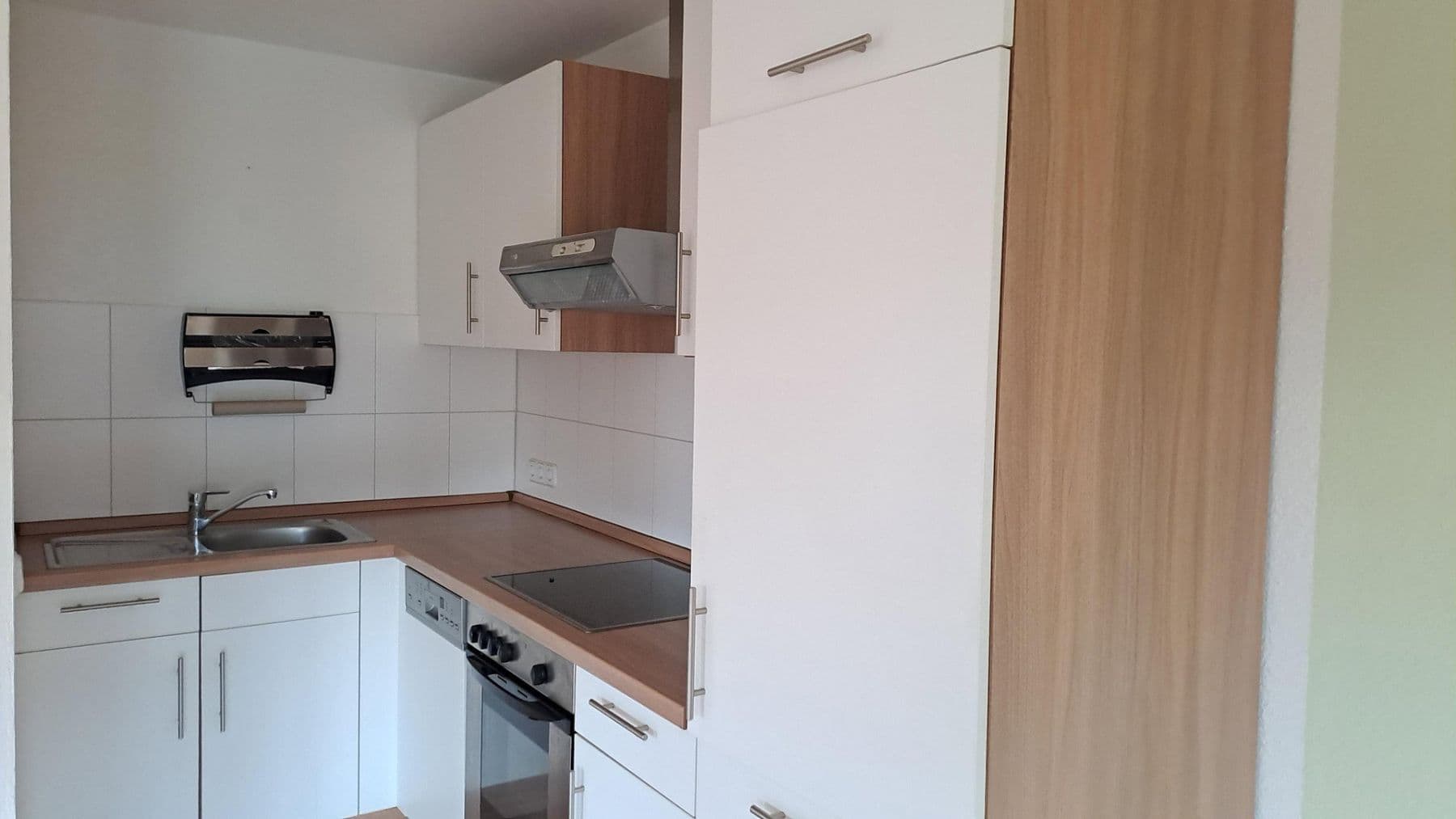 Predaj domu 436 m², pozemek 1.970 m², Erlenbachweg 22, Lenzkirch, Bádensko-Wurttembersko Predaj domu 436 m², pozemek 1.970 m², Erlenbachweg 22, Lenzkirch, Bádensko-Wurttembersko