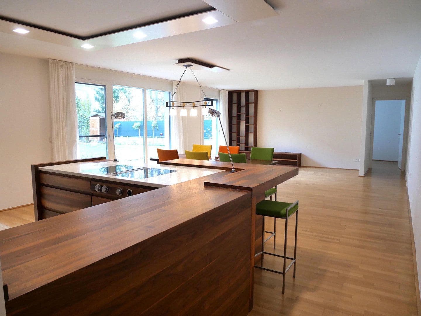 Predaj bytu 4-izbový 125 m², Wien, Viedeň Predaj bytu 4-izbový 125 m², Wien, Viedeň