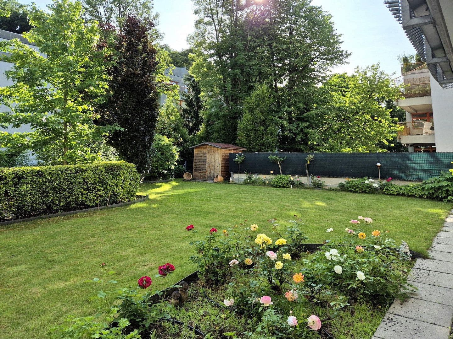 Predaj bytu 4-izbový 125 m², Wien, Viedeň Predaj bytu 4-izbový 125 m², Wien, Viedeň