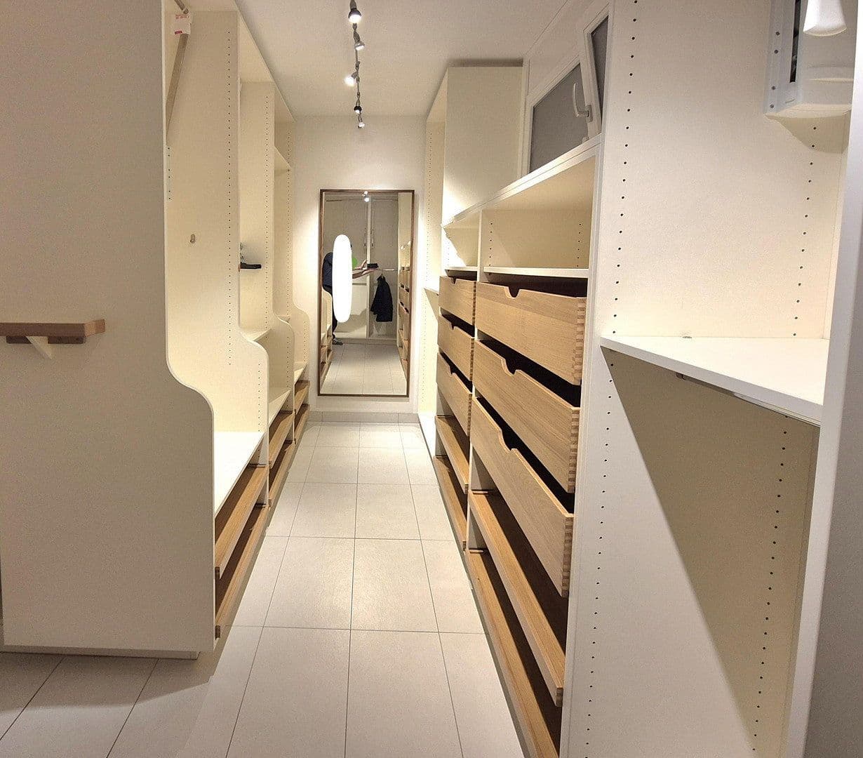 Predaj bytu 4-izbový 125 m², Wien, Viedeň Predaj bytu 4-izbový 125 m², Wien, Viedeň