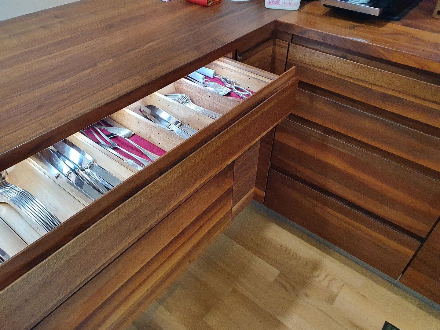 Predaj bytu 4-izbový 125 m², Wien, Viedeň Predaj bytu 4-izbový 125 m², Wien, Viedeň