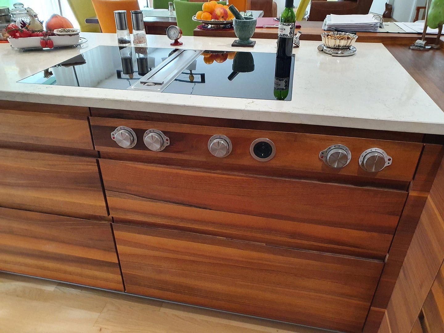 Predaj bytu 4-izbový 125 m², Wien, Viedeň Predaj bytu 4-izbový 125 m², Wien, Viedeň