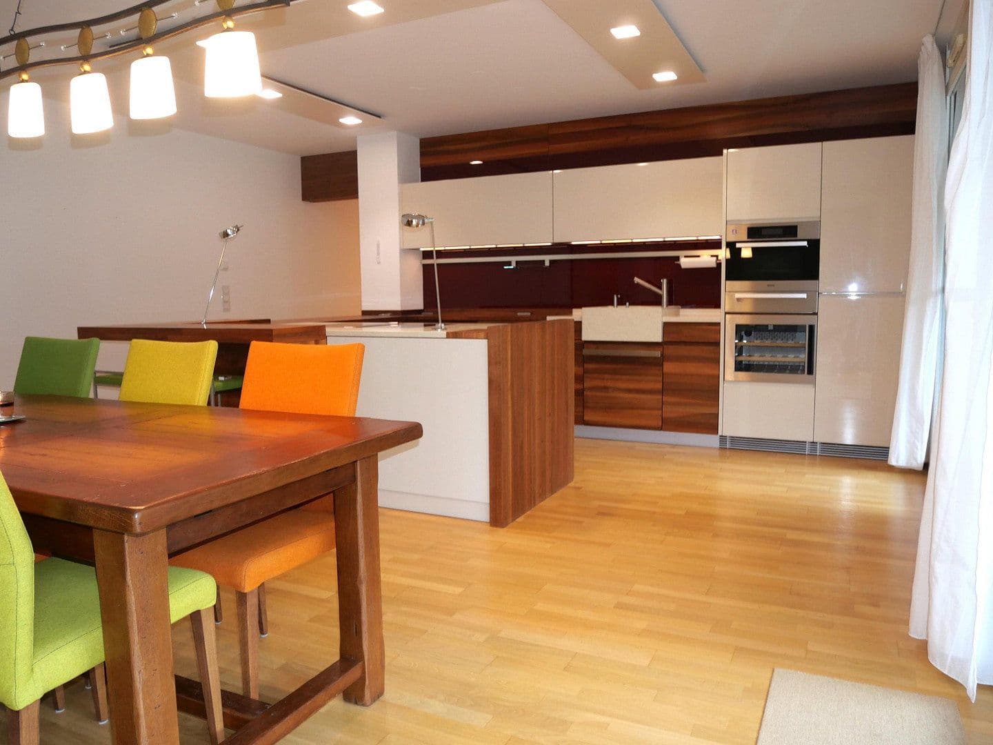 Predaj bytu 4-izbový 125 m², Wien, Viedeň Predaj bytu 4-izbový 125 m², Wien, Viedeň