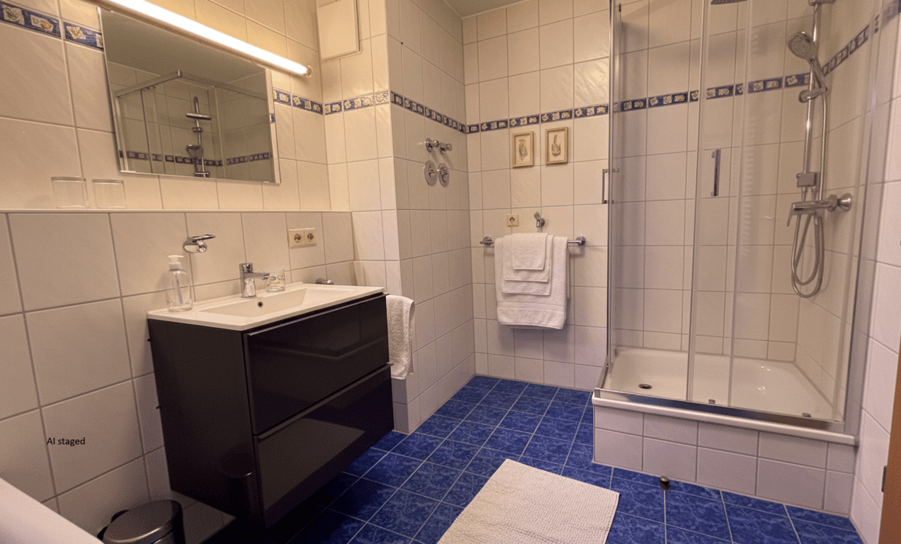 Prenájom bytu 3-izbový 82 m², Heilbronn, Bádensko-Wurttembersko Prenájom bytu 3-izbový 82 m², Heilbronn, Bádensko-Wurttembersko