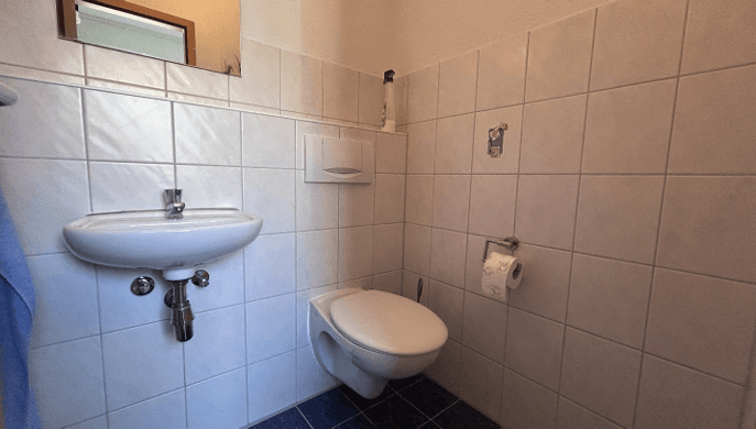 Prenájom bytu 3-izbový 82 m², Heilbronn, Bádensko-Wurttembersko Prenájom bytu 3-izbový 82 m², Heilbronn, Bádensko-Wurttembersko