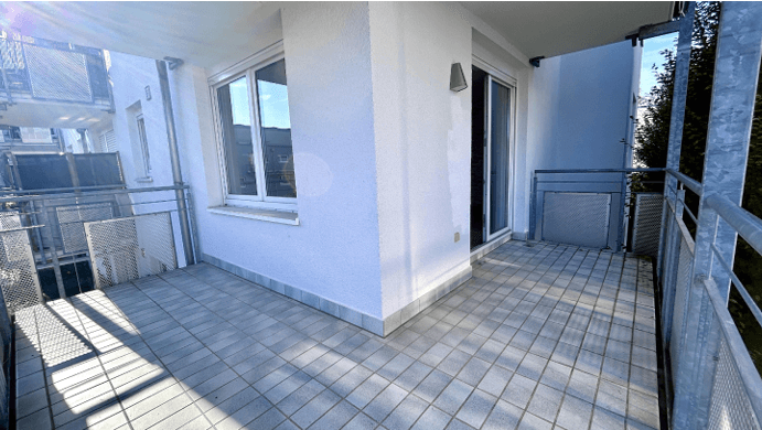 Prenájom bytu 3-izbový 82 m², Heilbronn, Bádensko-Wurttembersko Prenájom bytu 3-izbový 82 m², Heilbronn, Bádensko-Wurttembersko