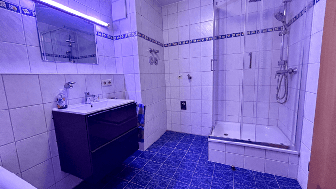 Prenájom bytu 3-izbový 82 m², Heilbronn, Bádensko-Wurttembersko Prenájom bytu 3-izbový 82 m², Heilbronn, Bádensko-Wurttembersko