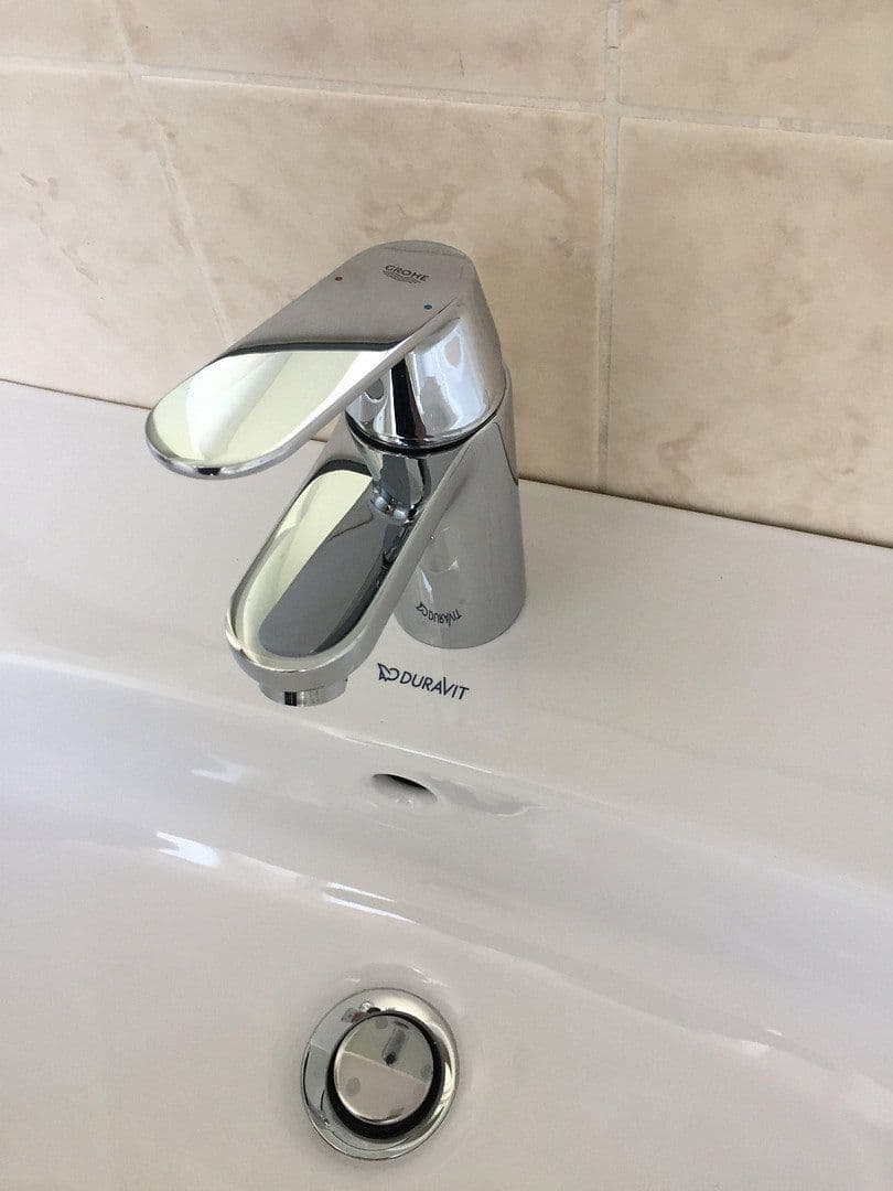 Prenájom bytu 3-izbový 66 m², Petersstrasse 59, Krefeld, Severné Porýnie - Westfálsko Prenájom bytu 3-izbový 66 m², Petersstrasse 59, Krefeld, Severné Porýnie - Westfálsko