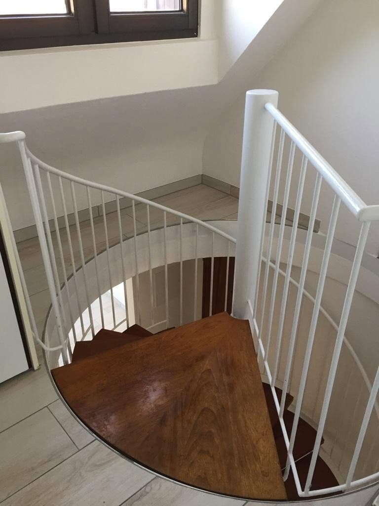 Prenájom bytu 3-izbový 66 m², Petersstrasse 59, Krefeld, Severné Porýnie - Westfálsko Prenájom bytu 3-izbový 66 m², Petersstrasse 59, Krefeld, Severné Porýnie - Westfálsko