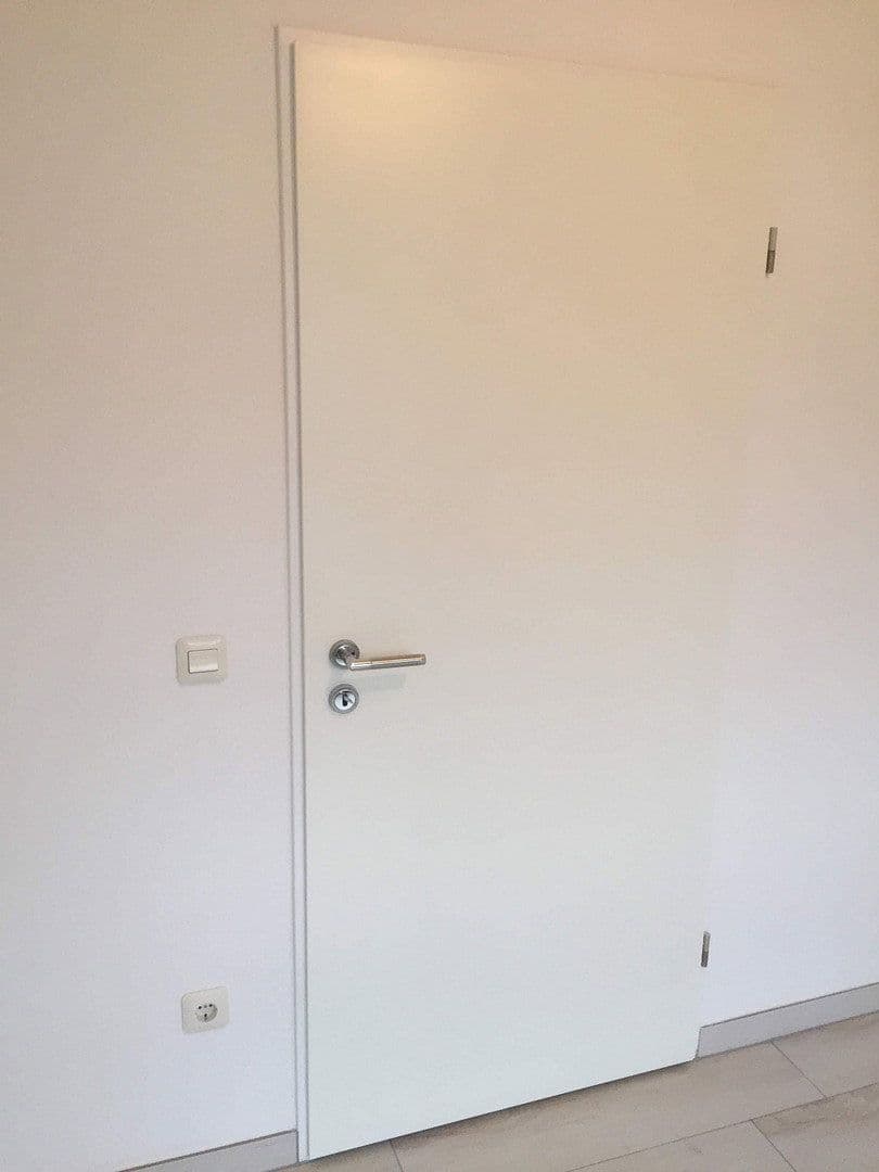 Prenájom bytu 3-izbový 66 m², Petersstrasse 59, Krefeld, Severné Porýnie - Westfálsko Prenájom bytu 3-izbový 66 m², Petersstrasse 59, Krefeld, Severné Porýnie - Westfálsko