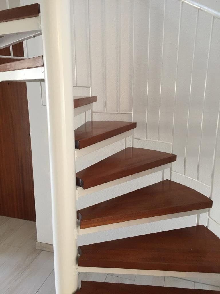 Prenájom bytu 3-izbový 66 m², Petersstrasse 59, Krefeld, Severné Porýnie - Westfálsko Prenájom bytu 3-izbový 66 m², Petersstrasse 59, Krefeld, Severné Porýnie - Westfálsko