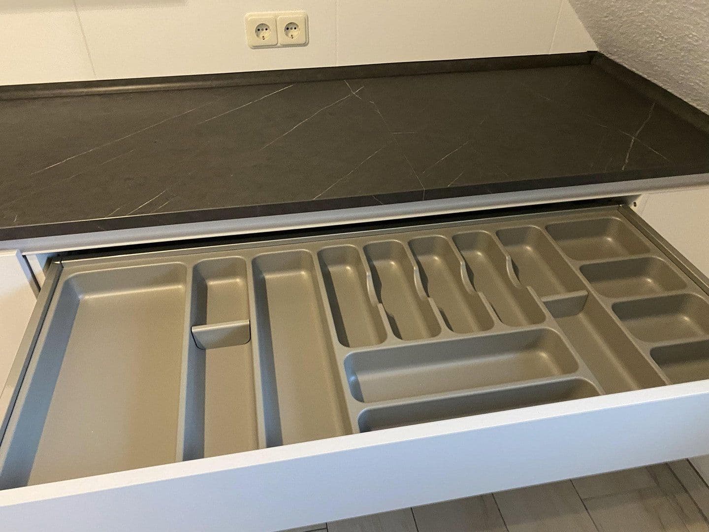 Prenájom bytu 3-izbový 66 m², Petersstrasse 59, Krefeld, Severné Porýnie - Westfálsko Prenájom bytu 3-izbový 66 m², Petersstrasse 59, Krefeld, Severné Porýnie - Westfálsko