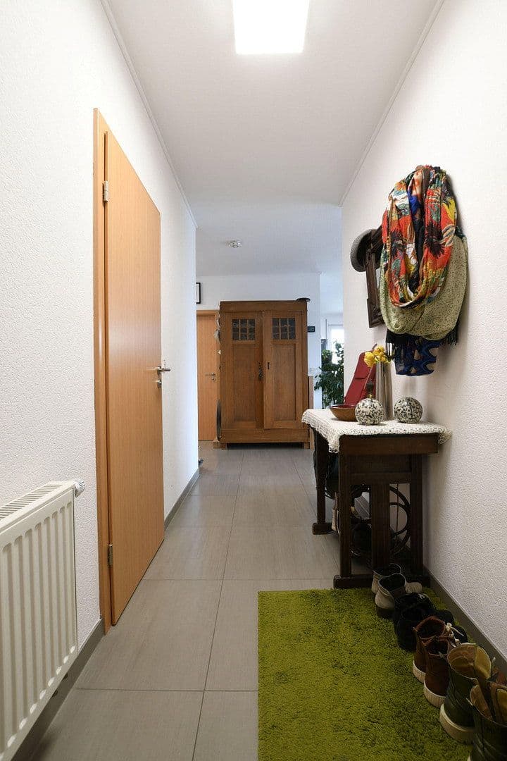 Prenájom bytu 4-izbový 140 m², Pfaffenhofener Straße 10, Heilbronn Böckingen, Bádensko-Wurttembersko Prenájom bytu 4-izbový 140 m², Pfaffenhofener Straße 10, Heilbronn Böckingen, Bádensko-Wurttembersko