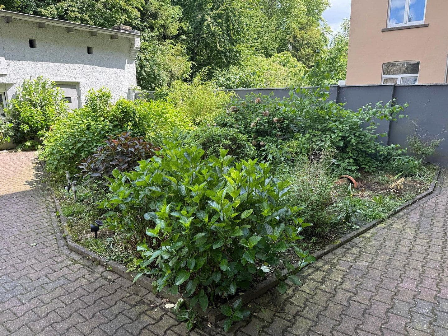 Prenájom bytu 3-izbový 83 m², Dürener Straße 17, Dortmund, Severné Porýnie - Westfálsko Prenájom bytu 3-izbový 83 m², Dürener Straße 17, Dortmund, Severné Porýnie - Westfálsko