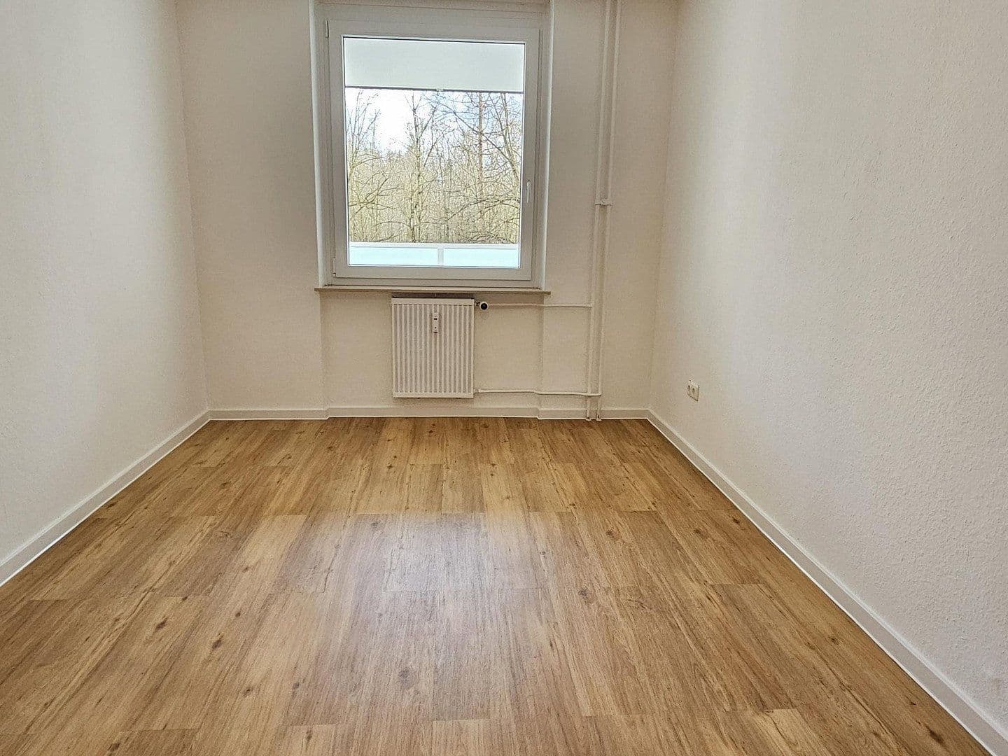 Prenájom bytu 2-izbový 57 m², Heiglhofstraße 86, München, Bavorsko Prenájom bytu 2-izbový 57 m², Heiglhofstraße 86, München, Bavorsko