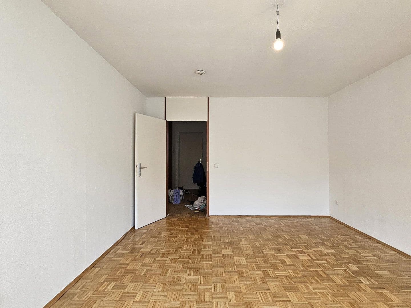 Prenájom bytu 2-izbový 57 m², Heiglhofstraße 86, München, Bavorsko Prenájom bytu 2-izbový 57 m², Heiglhofstraße 86, München, Bavorsko