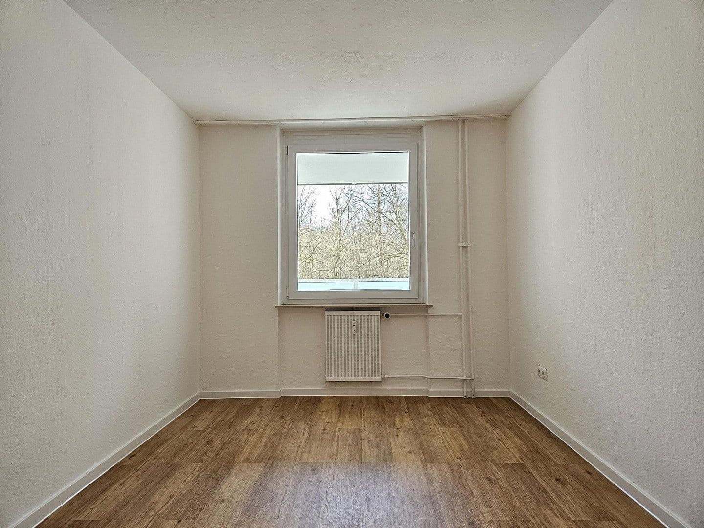 Prenájom bytu 2-izbový 57 m², Heiglhofstraße 86, München, Bavorsko Prenájom bytu 2-izbový 57 m², Heiglhofstraße 86, München, Bavorsko