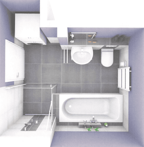 Predaj bytu 2-izbový 68 m², Radegang 1a, Buchholz in der Nordheide, Dolné Sasko Predaj bytu 2-izbový 68 m², Radegang 1a, Buchholz in der Nordheide, Dolné Sasko