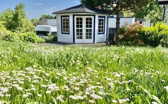 Predaj domu 270 m², pozemek 776 m², Weisenheim am Berg, Porýnie-Falcko Predaj domu 270 m², pozemek 776 m², Weisenheim am Berg, Porýnie-Falcko