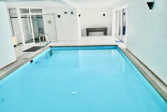 Predaj domu 270 m², pozemek 776 m², Weisenheim am Berg, Porýnie-Falcko Predaj domu 270 m², pozemek 776 m², Weisenheim am Berg, Porýnie-Falcko