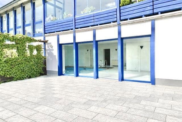 Predaj domu 270 m², pozemek 776 m², Weisenheim am Berg, Porýnie-Falcko Predaj domu 270 m², pozemek 776 m², Weisenheim am Berg, Porýnie-Falcko