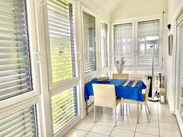 Predaj domu 270 m², pozemek 776 m², Weisenheim am Berg, Porýnie-Falcko Predaj domu 270 m², pozemek 776 m², Weisenheim am Berg, Porýnie-Falcko