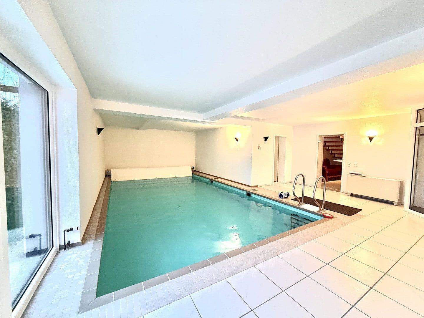 Predaj domu 270 m², pozemek 776 m², Weisenheim am Berg, Porýnie-Falcko Predaj domu 270 m², pozemek 776 m², Weisenheim am Berg, Porýnie-Falcko