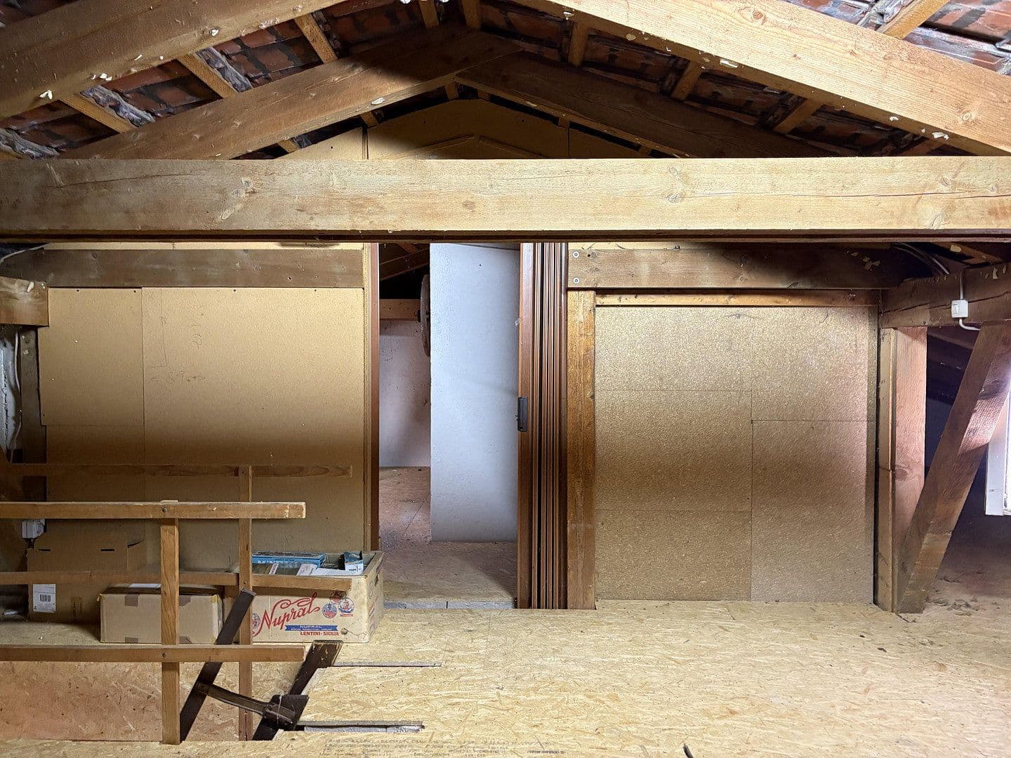 Predaj domu 144 m², pozemek 314 m², Krailling, Bavorsko Predaj domu 144 m², pozemek 314 m², Krailling, Bavorsko