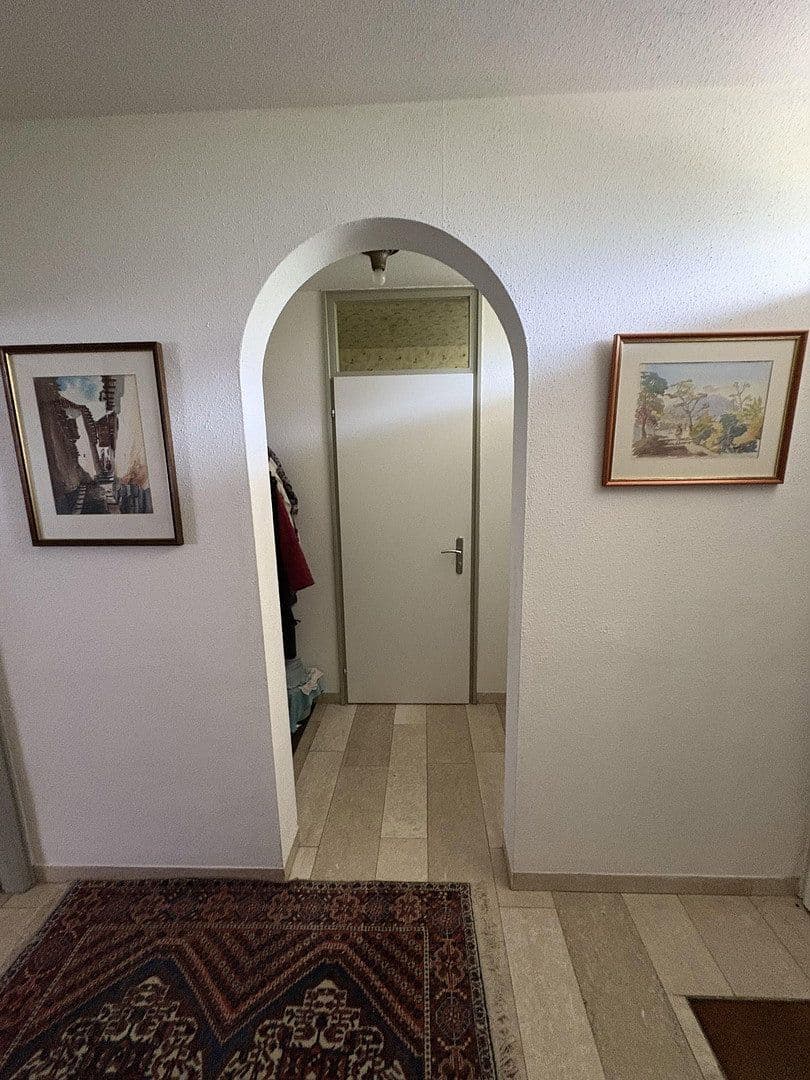 Predaj domu 144 m², pozemek 314 m², Krailling, Bavorsko Predaj domu 144 m², pozemek 314 m², Krailling, Bavorsko