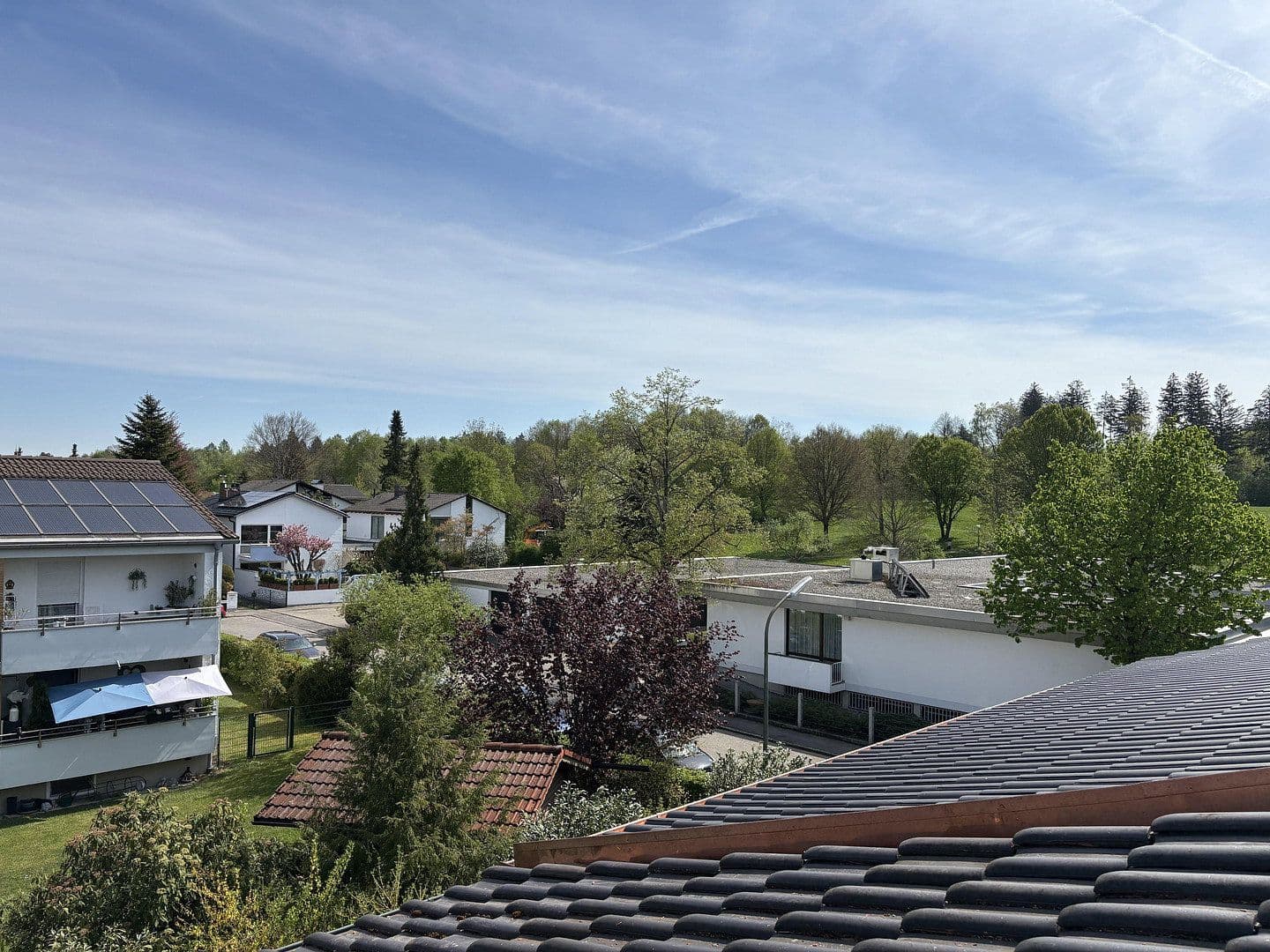 Predaj domu 144 m², pozemek 314 m², Krailling, Bavorsko Predaj domu 144 m², pozemek 314 m², Krailling, Bavorsko