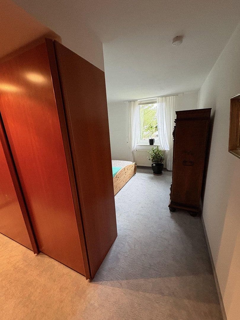 Predaj domu 144 m², pozemek 314 m², Krailling, Bavorsko Predaj domu 144 m², pozemek 314 m², Krailling, Bavorsko