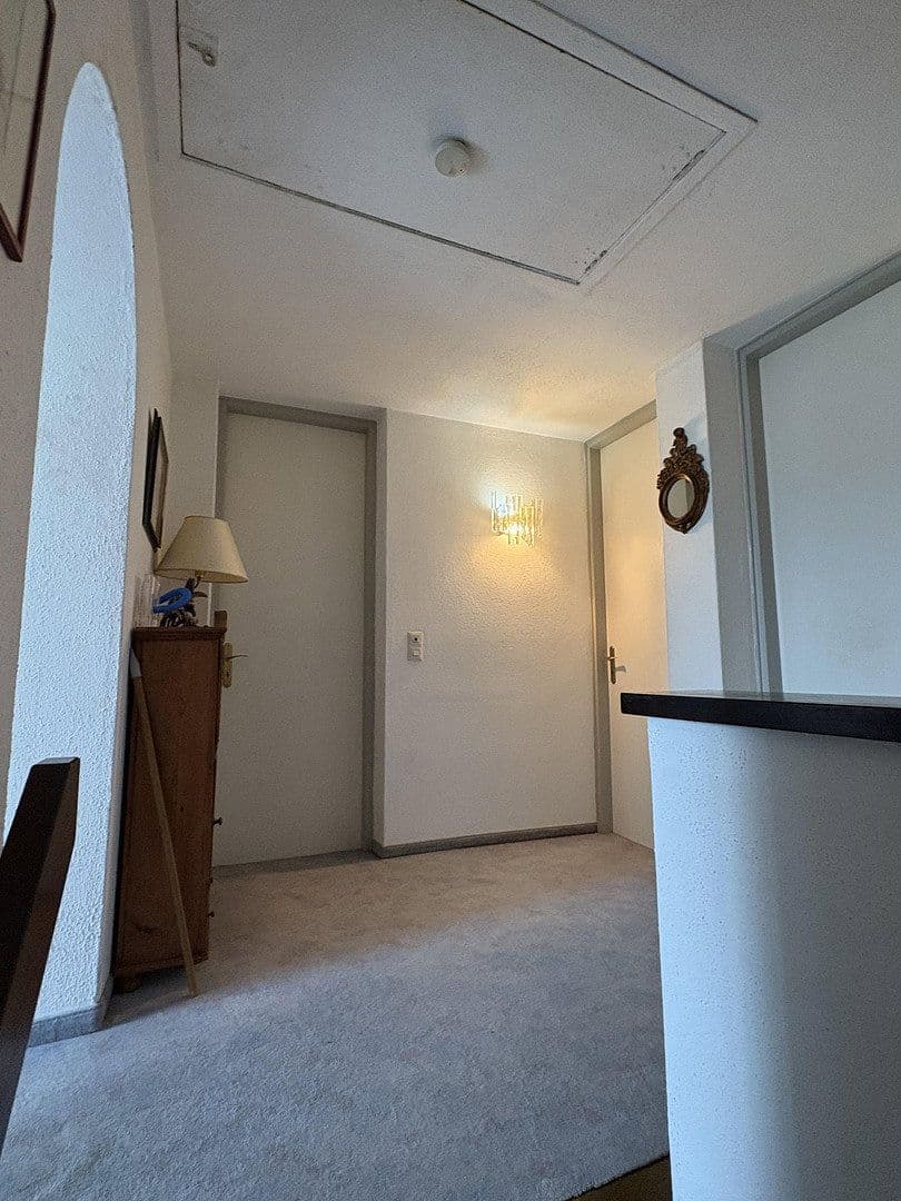 Predaj domu 144 m², pozemek 314 m², Krailling, Bavorsko Predaj domu 144 m², pozemek 314 m², Krailling, Bavorsko